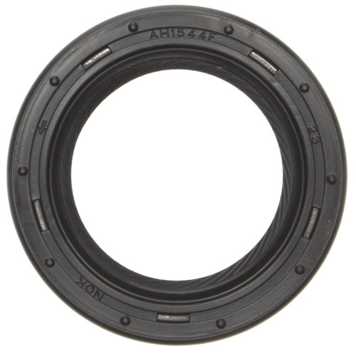 MAHLE Original Acura Cl 99-97 Camshaft Seal