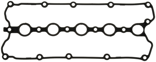 MAHLE Original Volkswagen Beetle 10-06 Valve Cover Set