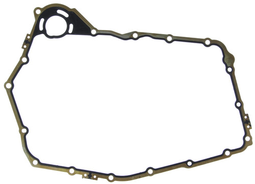 TRANS OIL PAN