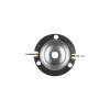 DSE Replacement Voice Coils for Tweeters