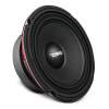 DSE PRO-X Mid-Range Bullet Loudspeakers