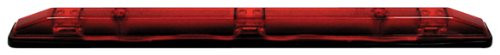 PETERSON MFG V1693R LED ID LIGHT BAR-RED