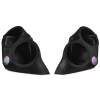 DSE Slingshot Speaker Enclosures