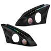 DSE Slingshot Speaker Enclosures