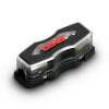 DSE Fuse Holders