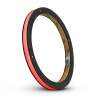 DSE LED Ring for Speakers