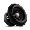 DSE EXL-XX High Excursion Subwoofers