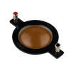 DSE Replacement Voice Coils for Drivers