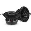 DSE ZXI Coaxial Speakers w/ Kevlar Cones