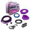 DSE Amplifier Installation Kits
