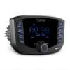 DSE Marine and Powersports Headunits