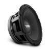 DSE Pancadao Mid-Bass Loudspeakers