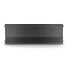 DSE GEN-X G Class D Amplifiers