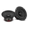 DSE ZXI Coaxial Speakers w/ Kevlar Cones
