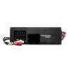 DSE NXL-X Marine and Powersports Class-D Amplifiers