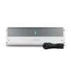 DSE NXL-X Marine and Powersports Class-D Amplifiers