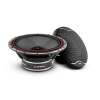 DSE EXL-SQ Coaxial Speakers