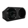 DSE Slingshot Speaker Enclosures