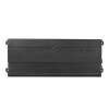 DSE GEN-X G Class D Amplifiers