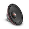 DSE PRO-X Mid-Range Bullet Loudspeakers