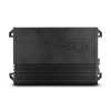 DSE GEN-X G Class D Amplifiers