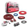 DSE Amplifier Installation Kits