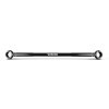 DSE Powersports Mounting Tubes