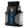 HPT MPVI4