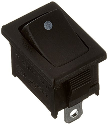 DORMAN 85968 ROCKER MINI MOMENT ON 10