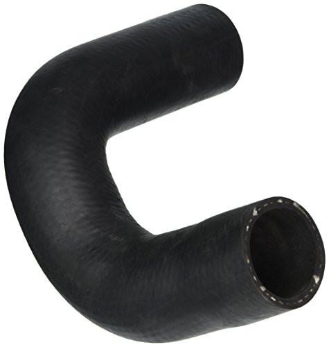 DAYCO 70470 CURVED RADIATOR HOSE