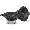 DSE Dashboard Neodymium Loudspeakers