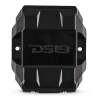 DSE Wireless Receivers