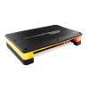 DSE FX Class D Amplifiers w LED Lights