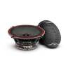 DSE EXL-SQ Coaxial Speakers