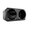 DSE Slingshot Speaker Enclosures