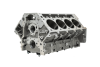FPE Gas Engine Blocks