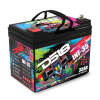 DSE Infinite AGM Power Cell Batteries