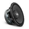DSE Pancadao Mid-Bass Loudspeakers