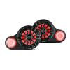 DSE 2-Way Speaker Pods