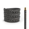 DSE Amplifier Installation Kits