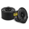 DSE NXL Marine Tweeters