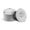 DSE NXL Marine Tweeters