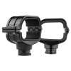 DSE Mounting Clamps and Brackets