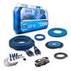 DSE Amplifier Installation Kits