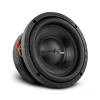 DSE ZR Subwoofers