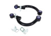 SPR Control Arms - Rear