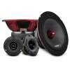 DSE PRO-X Packages