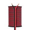 DSE Speaker Wires