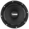 DSE EXL Series Mid-Range Loudspeakers