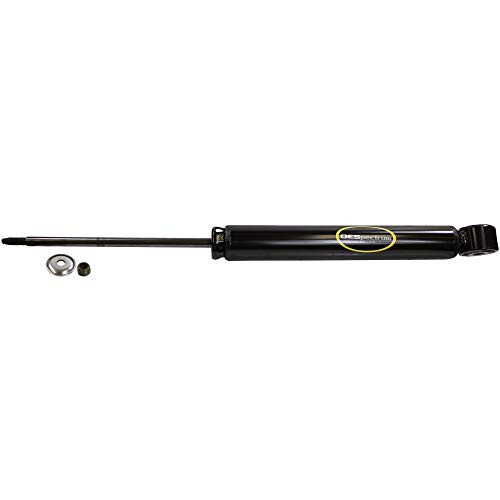 MONROE SHOCK 5518 OESPECTRUM PASS CAR SHOCK